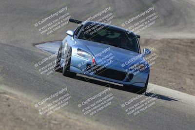 media/Sep-13-2025-Speed Ventures (Sat) [[d6c7200295]]/Orange/Session 2 (Phil Hill)/